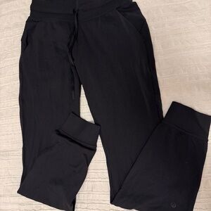 Lululemon Joggers
